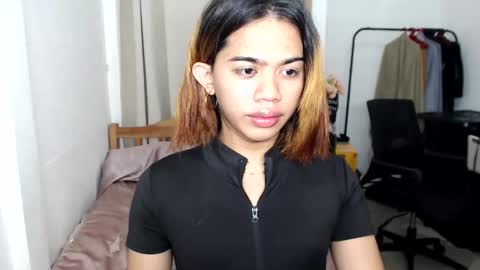 zoe online show from 05.23.26