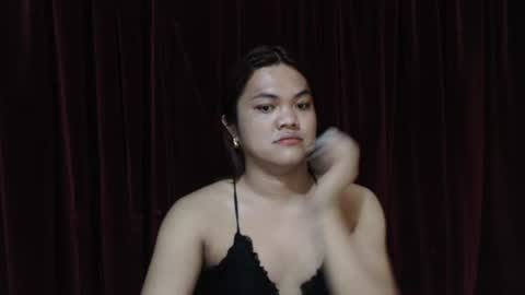 urhottie_bella online show from 04.26.26