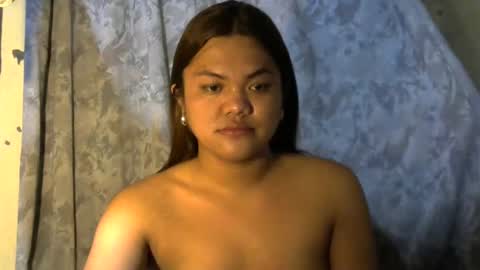 urhottie_bella online show from 04.28.26