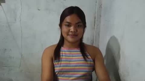 urhottie_bella online show from 05.02.26