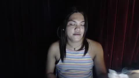 urhottie_bella online show from 05.05.26