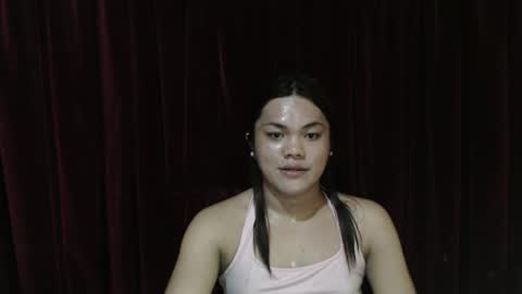 urhottie_bella online show from 05.19.26