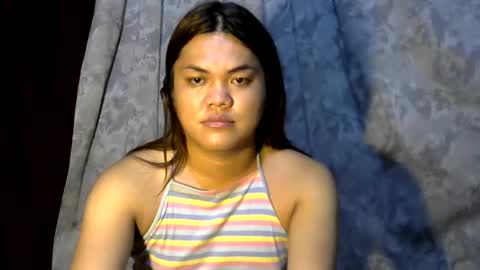 urhottie_bella online show from 06.05.26