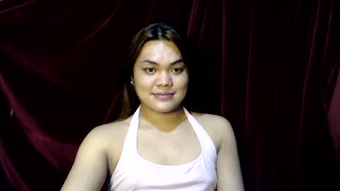urhottie_bella online show from 06.14.26