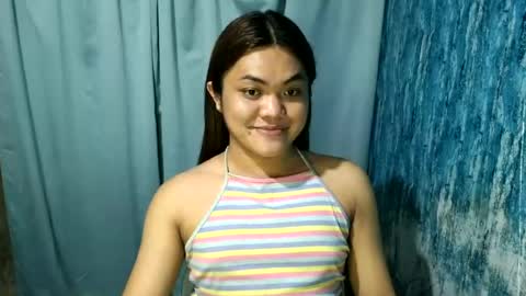 urhottie_bella online show from 06.16.26