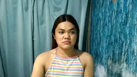 urhottie_bella online show from 06.17.26