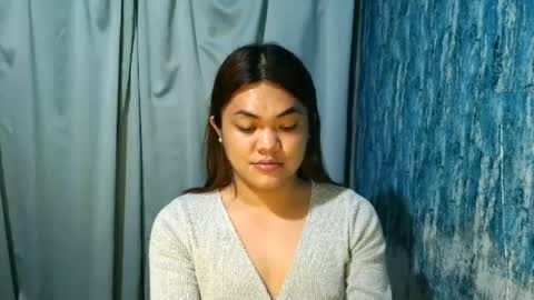 urhottie_bella online show from 06.18.26
