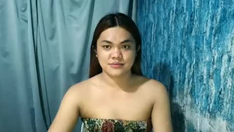 urhottie_bella online show from 06.20.26