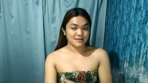 urhottie_bella online show from 06.20.26