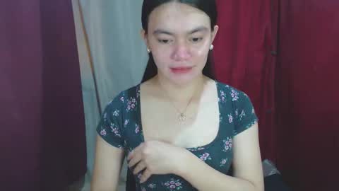 Katey online show from 02.16.26