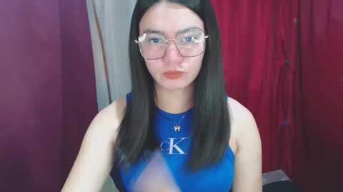 Katey online show from 03.22.26