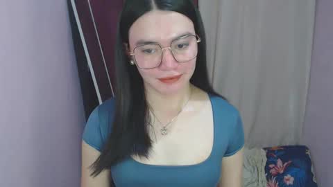 Katey online show from 04.08.26