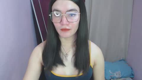 Katey online show from 04.17.26