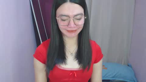 Katey online show from 04.22.26