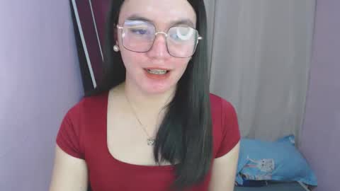 Katey online show from 04.24.26