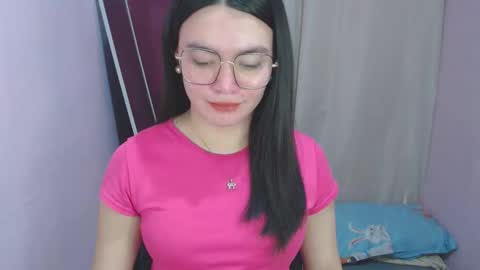 Katey online show from 04.25.26