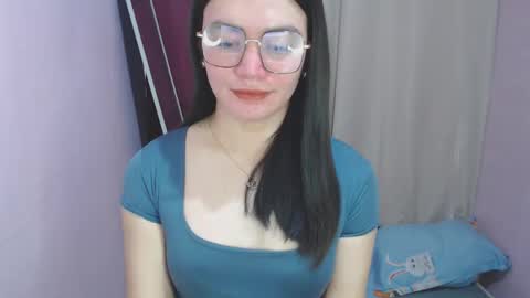 Katey online show from 04.26.26