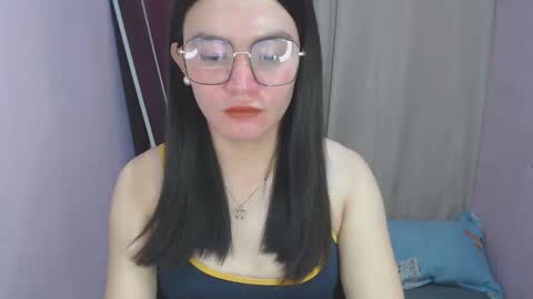 Katey online show from 04.26.26