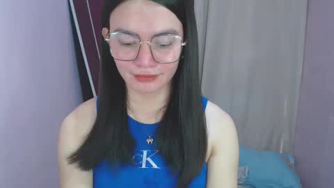 Katey online show from 04.28.26