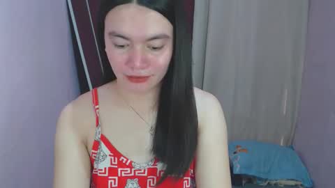 Katey online show from 04.30.26