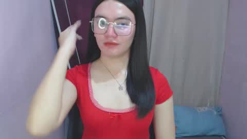 Katey online show from 05.04.26