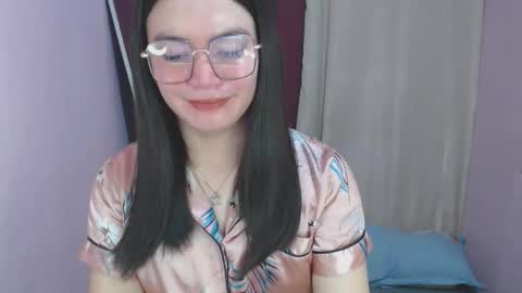 Katey online show from 05.07.26