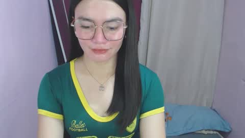 Katey online show from 05.18.26