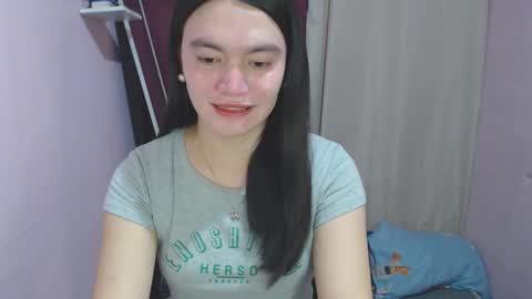 Katey online show from 06.04.26