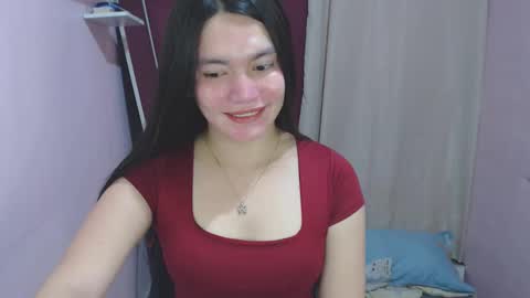 Katey online show from 06.05.26