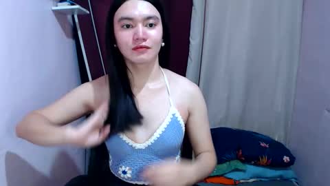 Katey online show from 06.07.26