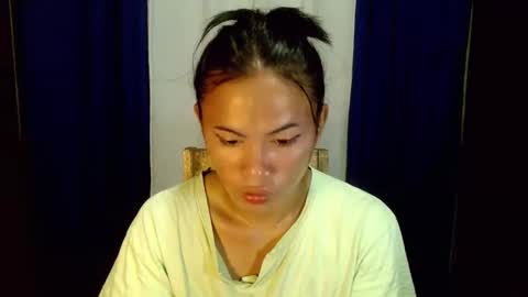 MEGS MEGS online show from 03.18.26