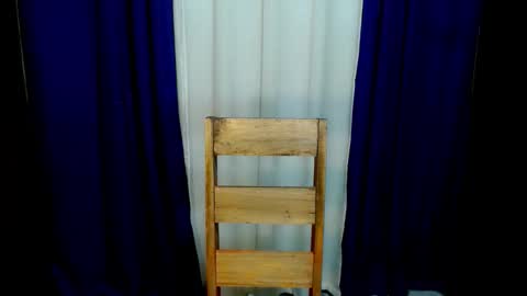 MEGS MEGS online show from 03.20.26