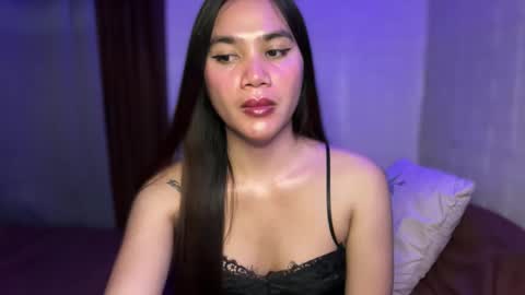 urhottylicious_cum online show from 04.28.26