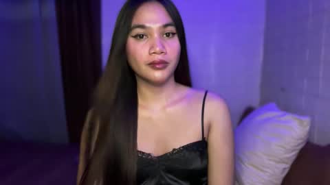 urhottylicious_cum online show from 04.29.26