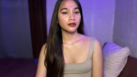 urhottylicious_cum online show from 05.06.26