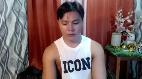 urhunky_ivan online show from 12.02.24