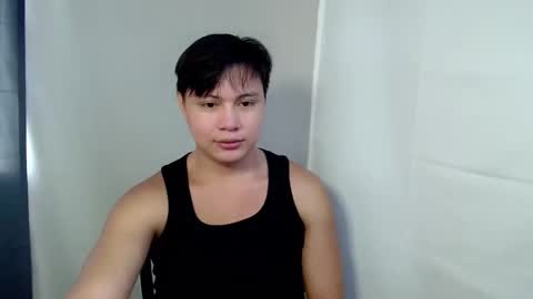 urhunky_ivan online show from 03.10.25