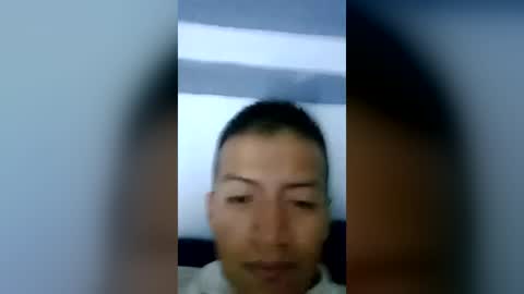 Snapshot of urielgarciabautista976 chatting on 07.14.26 el chaparrito online show from 07.14.26