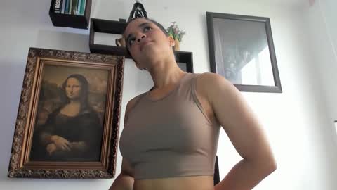 urimare_south online show from 04.27.26