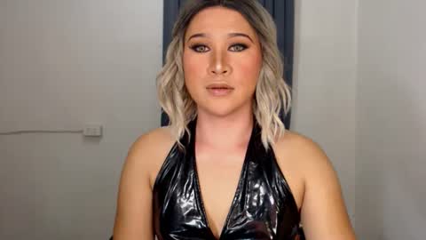 Zoe online show from 12.21.24