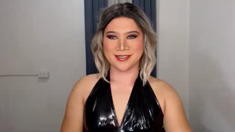 Zoe online show from 12.22.24