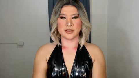 Zoe online show from 12.29.24