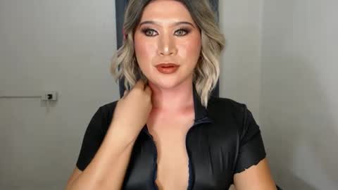 Zoe online show from 01.02.25