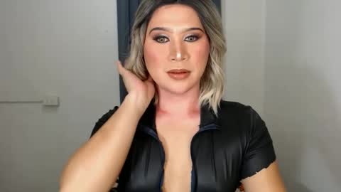 Zoe online show from 01.03.25