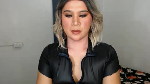 Zoe online show from 01.06.25