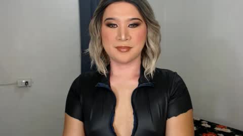 Zoe online show from 01.06.25