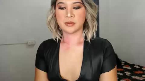 Zoe online show from 01.10.25