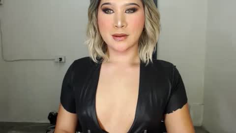 Zoe online show from 02.01.25