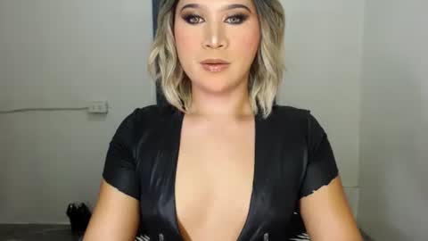 Zoe online show from 02.02.25