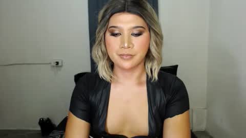 Zoe online show from 02.02.25